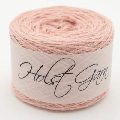 Holst Garn Supersoft - BONIFAKTUR - 085 Dried Plaster - Holst Garn Holst Garn Supersoft 085 Dried Plaster