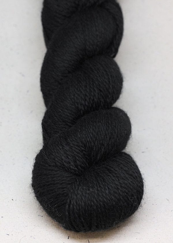 John Arbon Textiles Knit by Numbers DK Farben 1-55 - BONIFAKTUR