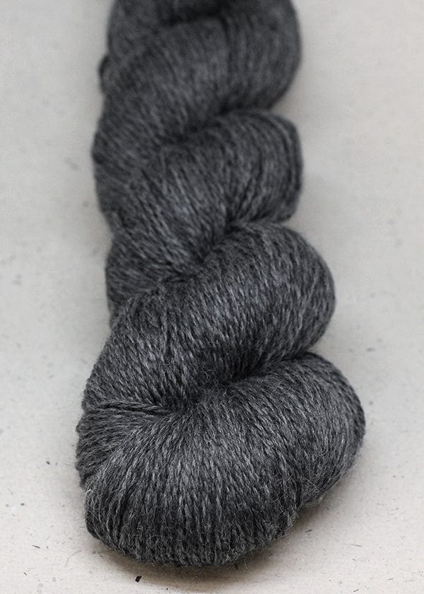 John Arbon Textiles Knit by Numbers DK Farben 1-55 - BONIFAKTUR