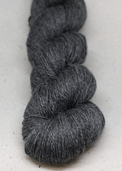 John Arbon Textiles Knit by Numbers DK Farben 1-55 - BONIFAKTUR