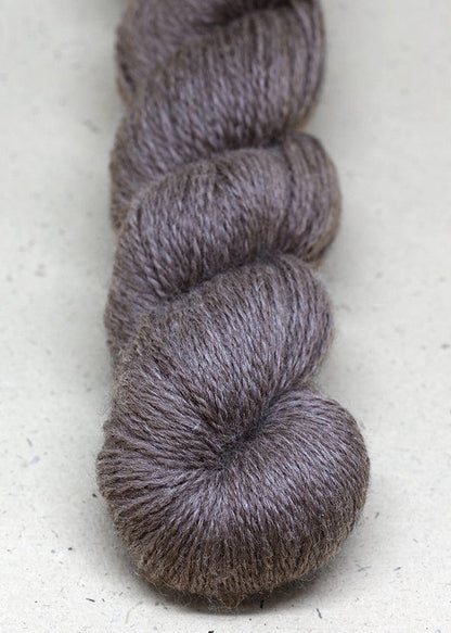 John Arbon Textiles Knit by Numbers DK Farben 1-55 - BONIFAKTUR