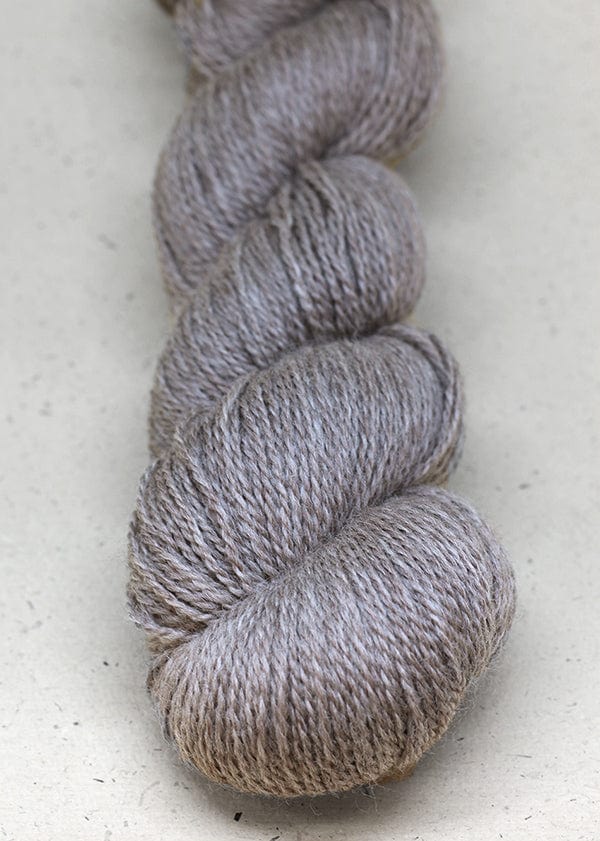 John Arbon Textiles John Arbon Textiles Knit by Numbers DK Farben 1-55 11