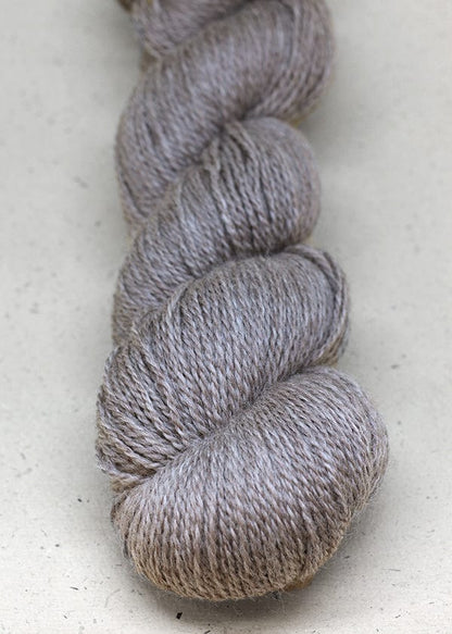 John Arbon Textiles John Arbon Textiles Knit by Numbers DK Farben 1-55 11