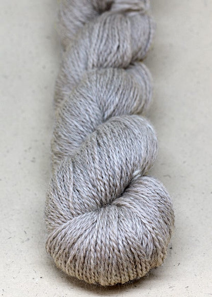 John Arbon Textiles Knit by Numbers DK Farben 1-55 - BONIFAKTUR