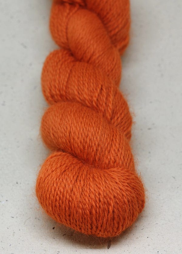 John Arbon Textiles Knit by Numbers DK Farben 1-55 - BONIFAKTUR