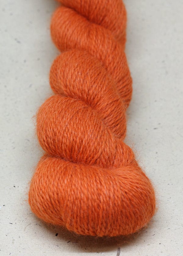 John Arbon Textiles Knit by Numbers DK Farben 1-55 - BONIFAKTUR