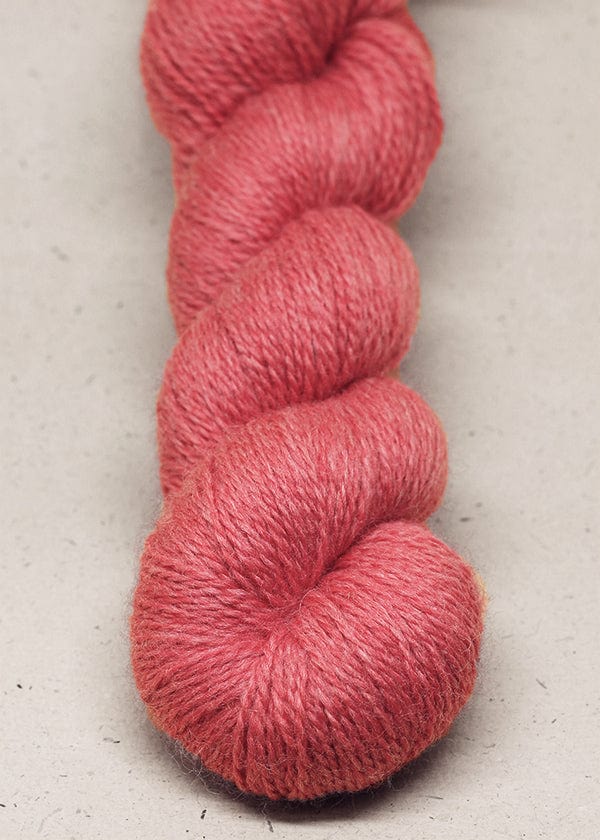 John Arbon Textiles Knit by Numbers DK Farben 1-55 - BONIFAKTUR