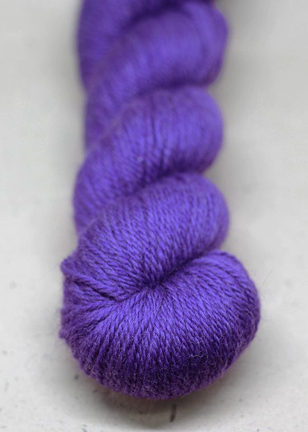 John Arbon Textiles Knit by Numbers DK Farben 1-55 - BONIFAKTUR