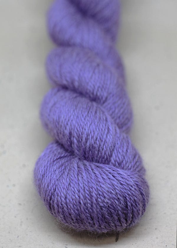 John Arbon Textiles Knit by Numbers DK Farben 1-55 - BONIFAKTUR