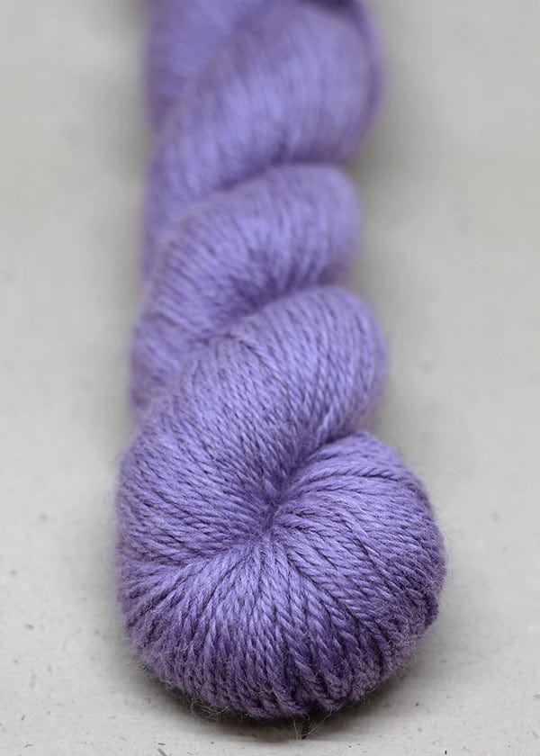 John Arbon Textiles Knit by Numbers DK Farben 1-55 - BONIFAKTUR