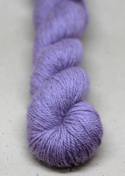 John Arbon Textiles Knit by Numbers DK Farben 1-55 - BONIFAKTUR