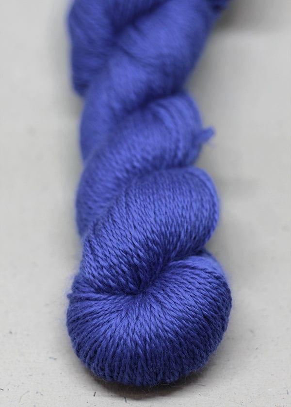 John Arbon Textiles Knit by Numbers DK Farben 1-55 - BONIFAKTUR