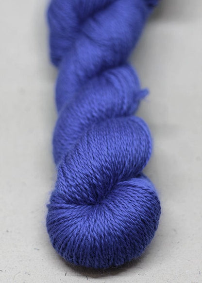 John Arbon Textiles Knit by Numbers DK Farben 1-55 - BONIFAKTUR