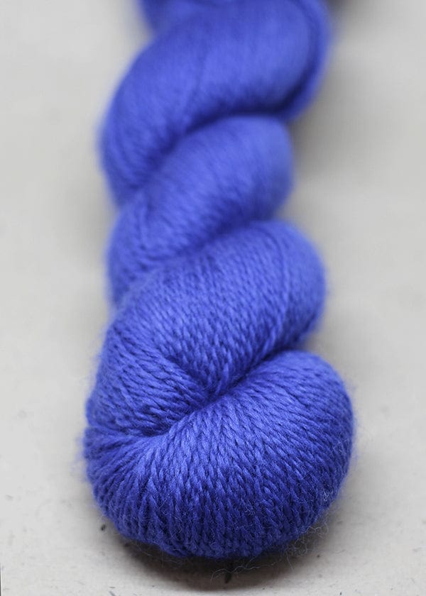 John Arbon Textiles Knit by Numbers DK Farben 1-55 - BONIFAKTUR
