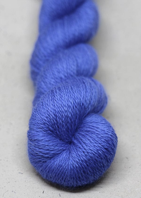 John Arbon Textiles Knit by Numbers DK Farben 1-55 - BONIFAKTUR