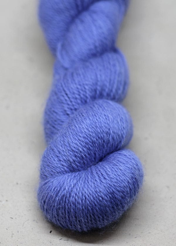 John Arbon Textiles Knit by Numbers DK Farben 1-55 - BONIFAKTUR