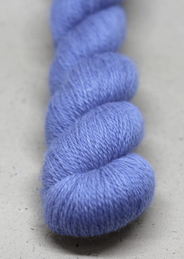 John Arbon Textiles Knit by Numbers DK Farben 1-55 - BONIFAKTUR