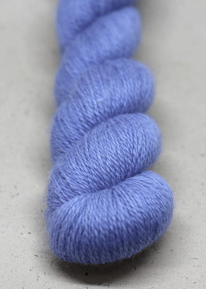 John Arbon Textiles Knit by Numbers DK Farben 1-55 - BONIFAKTUR