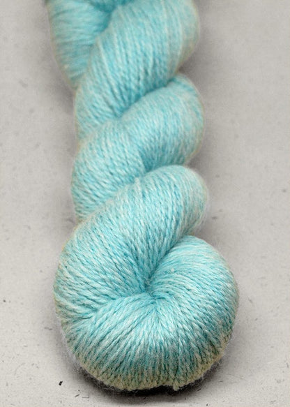 John Arbon Textiles Knit by Numbers DK Farben 1-55 - BONIFAKTUR