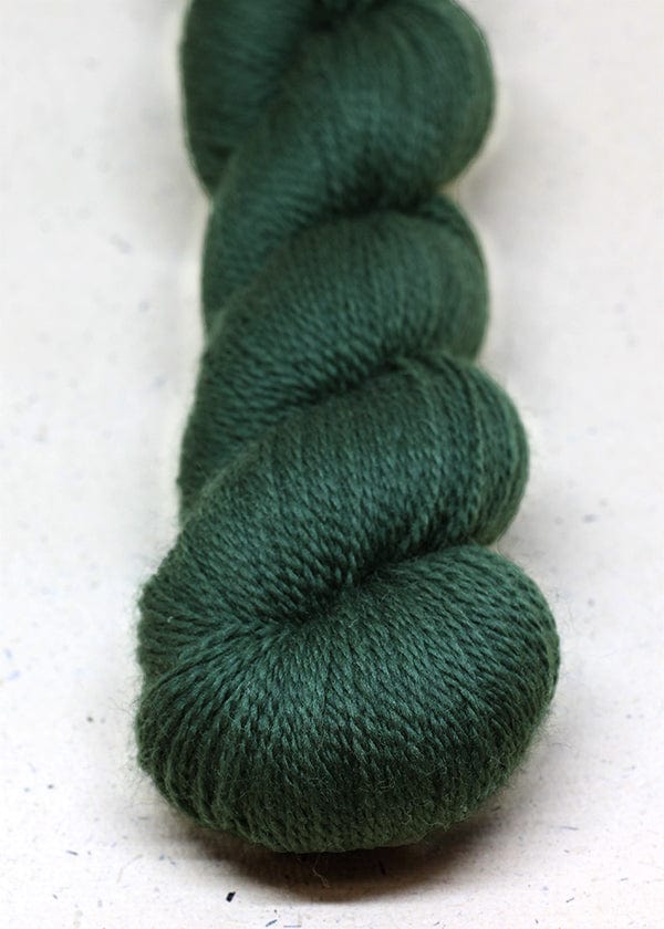 John Arbon Textiles Knit by Numbers DK Farben 1-55 - BONIFAKTUR