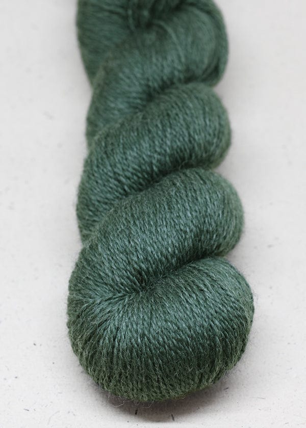 John Arbon Textiles Knit by Numbers DK Farben 1-55 - BONIFAKTUR
