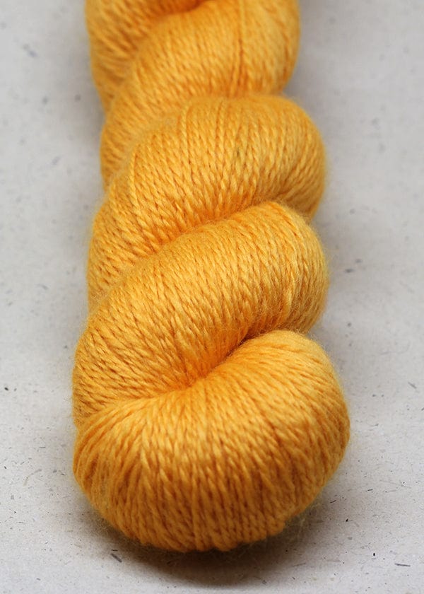 John Arbon Textiles Knit by Numbers DK Farben 1-55 - BONIFAKTUR