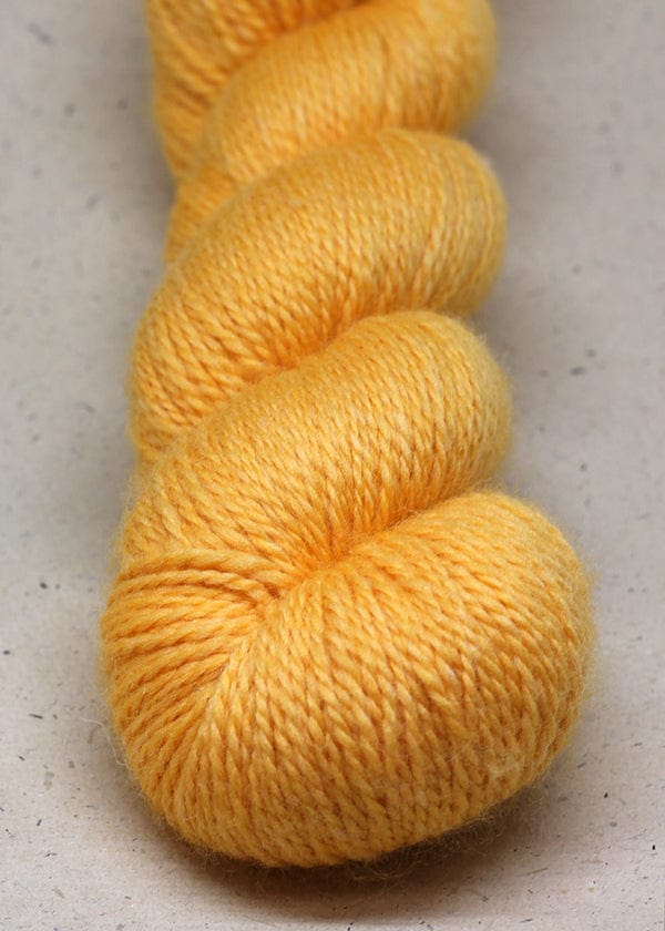 John Arbon Textiles Knit by Numbers DK Farben 1-55 - BONIFAKTUR