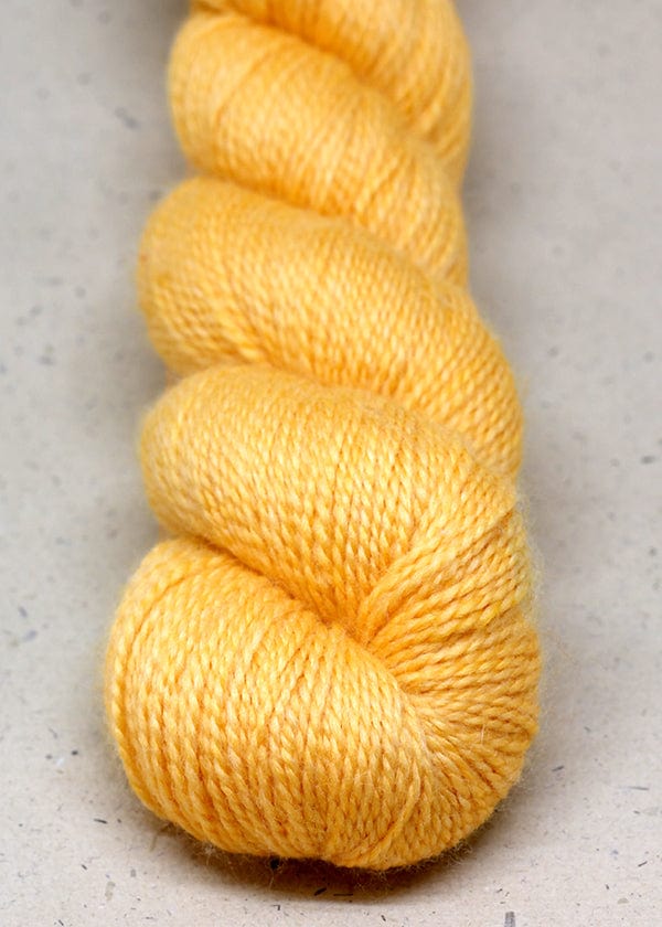 John Arbon Textiles Knit by Numbers DK Farben 1-55 - BONIFAKTUR