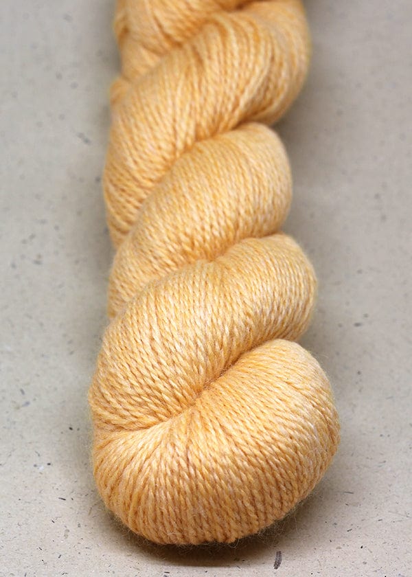 John Arbon Textiles Knit by Numbers DK Farben 1-55 - BONIFAKTUR