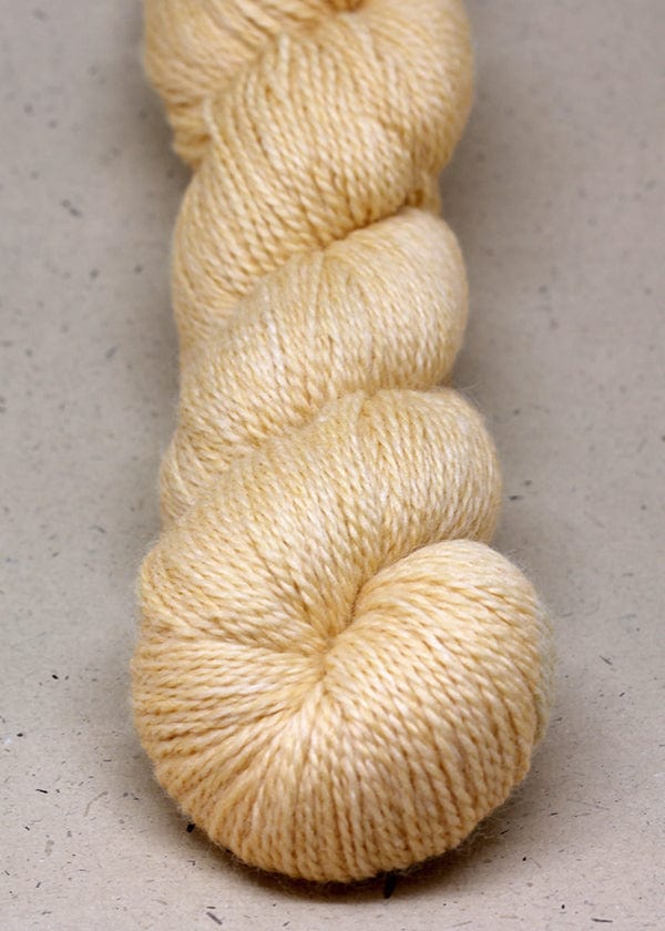 John Arbon Textiles Knit by Numbers DK Farben 1-55 - BONIFAKTUR
