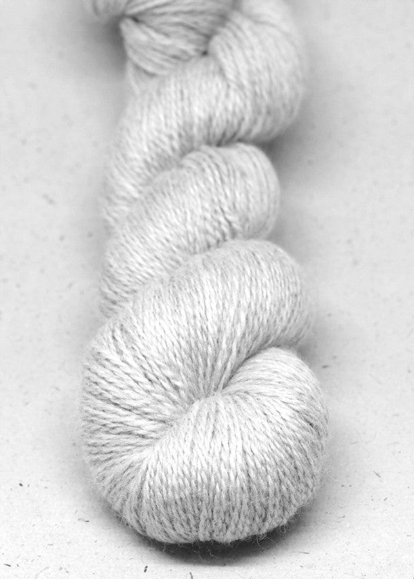 John Arbon Textiles Knit by Numbers DK Farben 1-55 - BONIFAKTUR