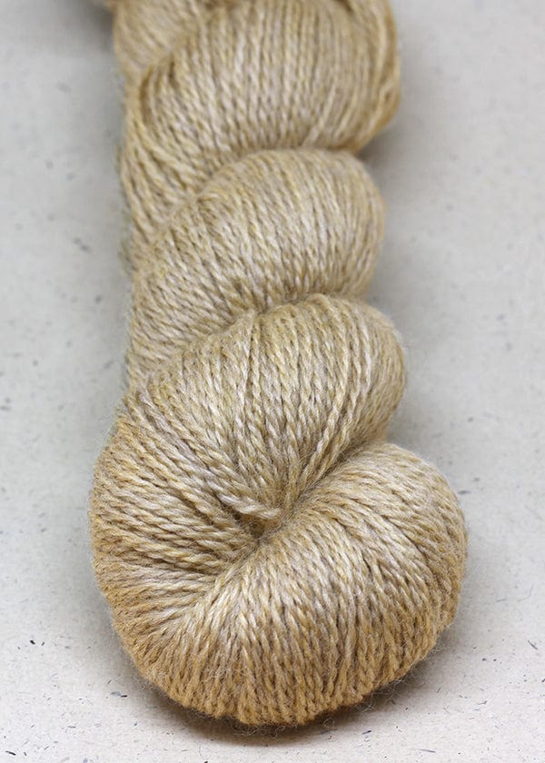 John Arbon Textiles Knit by Numbers DK Farben 56-121 - BONIFAKTUR