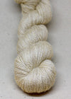 115