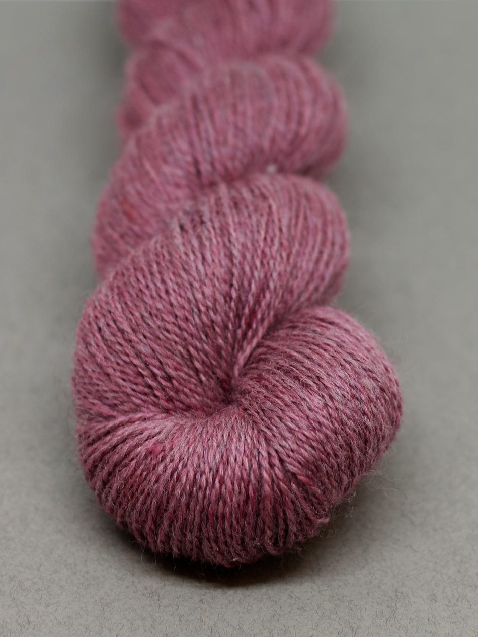 John Arbon Textiles John Arbon Textiles Knit by Numbers DK Farben 56-133 131