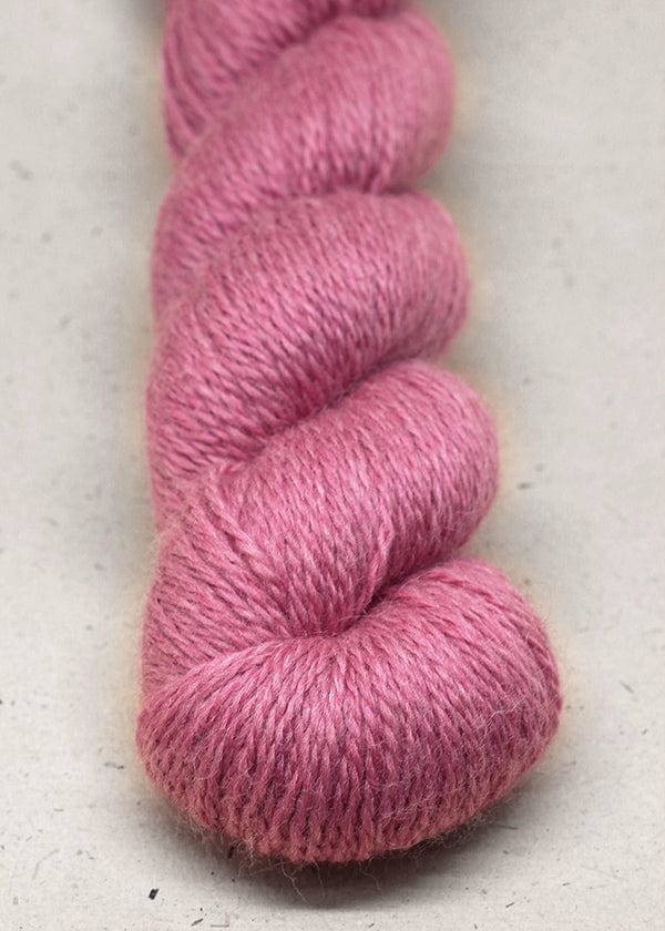 John Arbon Textiles Knit by Numbers DK Farben 56-121 - BONIFAKTUR