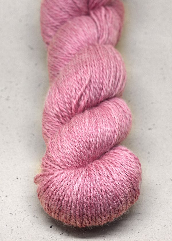 John Arbon Textiles Knit by Numbers DK Farben 56-121 - BONIFAKTUR