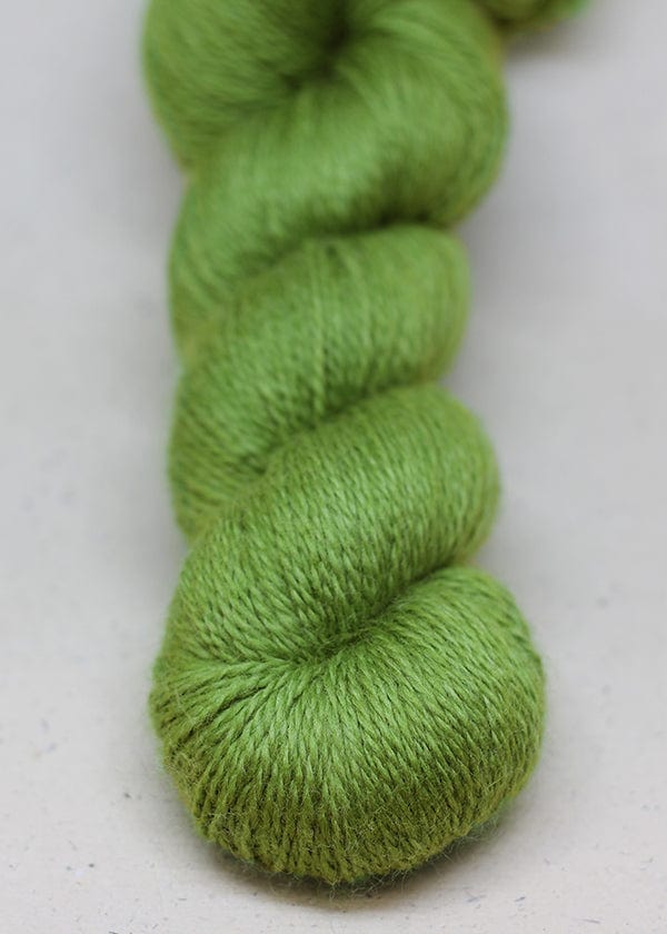 John Arbon Textiles Knit by Numbers DK Farben 56-121 - BONIFAKTUR