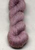 78