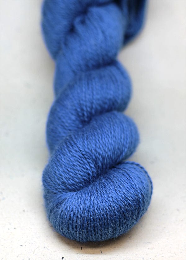 John Arbon Textiles Knit by Numbers DK Farben 56-121 - BONIFAKTUR