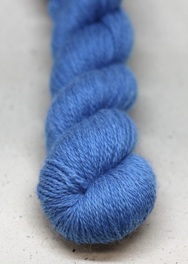 John Arbon Textiles Knit by Numbers DK Farben 56-121 - BONIFAKTUR