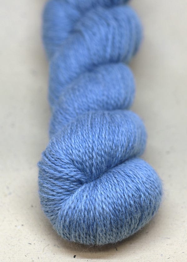 John Arbon Textiles Knit by Numbers DK Farben 56-121 - BONIFAKTUR
