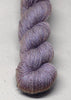 90