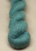 95