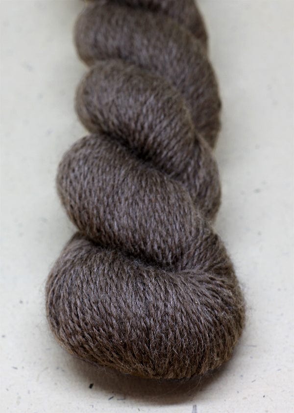 John Arbon Textiles Knit by Numbers DK - BONIFAKTUR - 08 - John Arbon Textiles Knit by Numbers DK Farben 1 - 55 - BONIFAKTUR