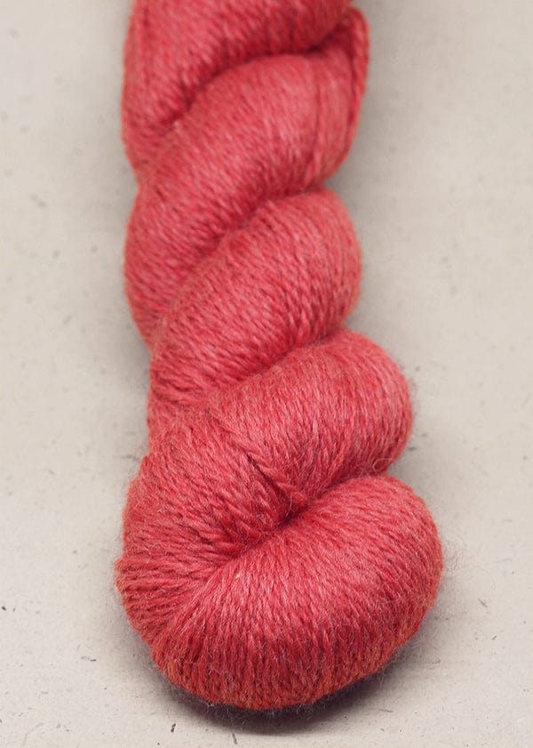 John Arbon Textiles Knit by Numbers DK - BONIFAKTUR - 21 - John Arbon Textiles Knit by Numbers DK Farben 1 - 55 - BONIFAKTUR