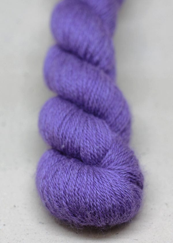 John Arbon Textiles Knit by Numbers DK - BONIFAKTUR - 27 - John Arbon Textiles Knit by Numbers DK Farben 1 - 55 - BONIFAKTUR