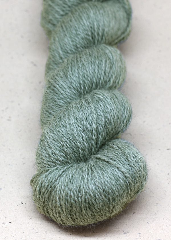 John Arbon Textiles Knit by Numbers DK - BONIFAKTUR - 47 - John Arbon Textiles Knit by Numbers DK Farben 1 - 55 - BONIFAKTUR