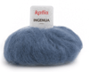 38 Blau