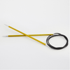 3.5 mm / 80 cm
