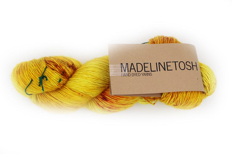 Madelinetosh Tosh Merino Light Farben A - H - BONIFAKTUR